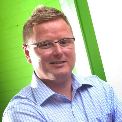 Taopix announces new version of its Photo Commerce Software