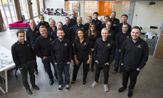 Visit Taopix at drupa 2016