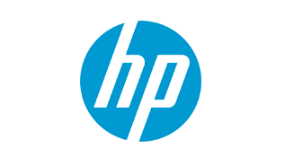 We are proud to announces our HP PrintOS collaboration