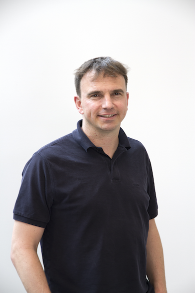 Klartext goes online with Taopix platform