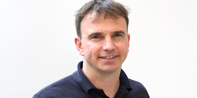 Singapore’s KHL first to implement HP PrintOS Site Flow and Taopix integration