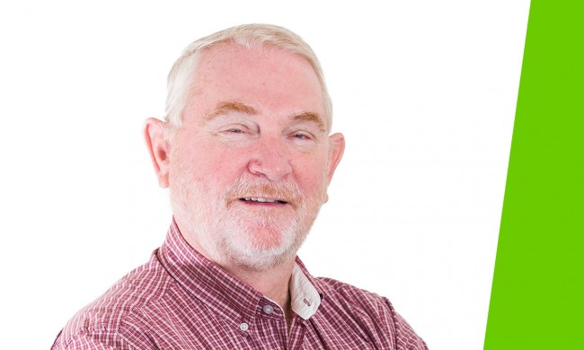 Bangkok Photo Print Retailer Invests in Taopix Photo Commerce Platform