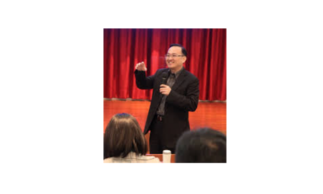 PTRI chooses Taopix to introduce photo personalisation to Taiwan’s print industry