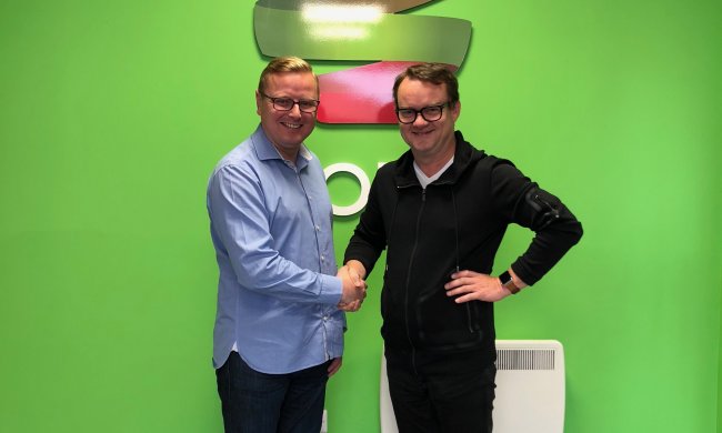 Taopix appoints former Lulu.com CEO as Executive Chairman