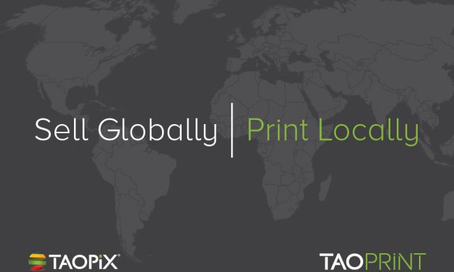 4 Reasons your business needs Taoprint even if you’re not a print company