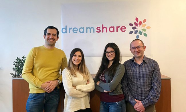 Coloris Print Romania choose Taopix