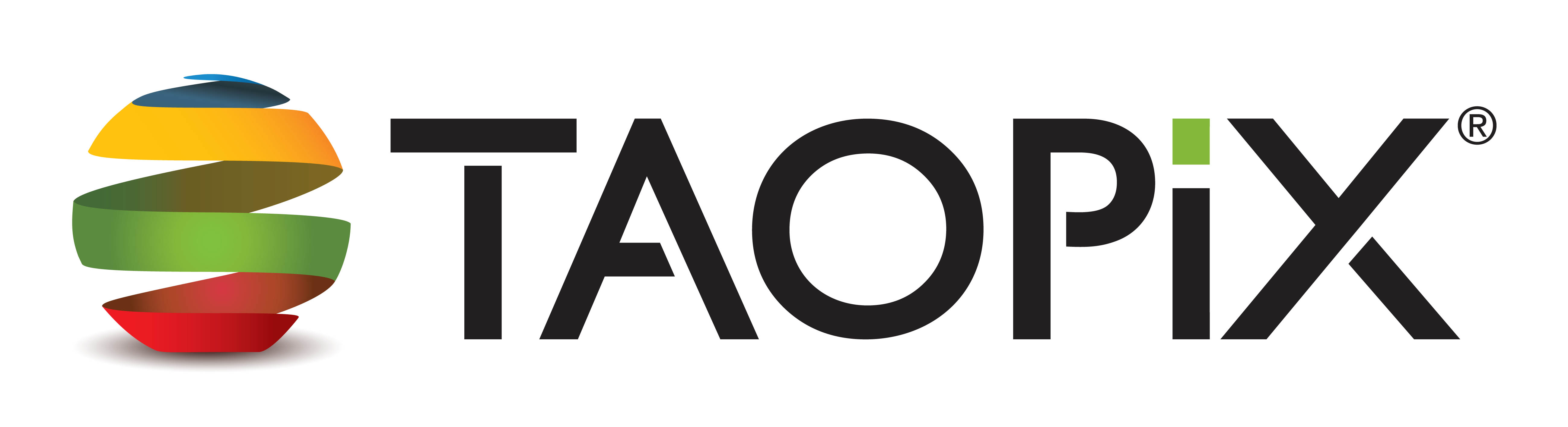 taopix