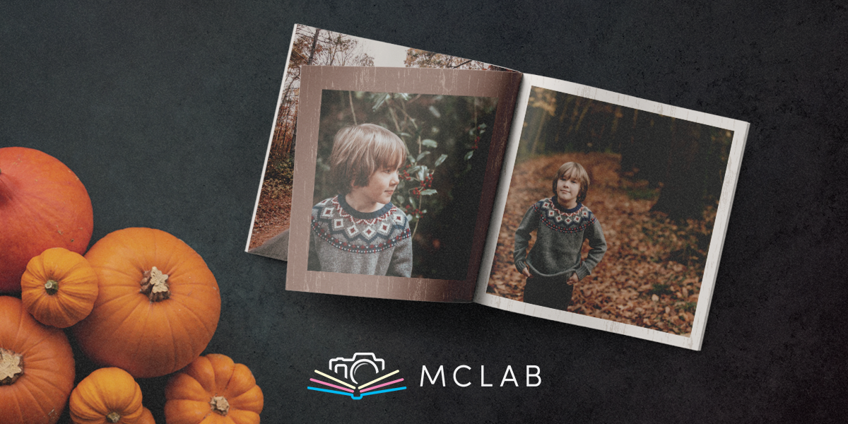 Press Release – Computer MCL Invest in Taopix Ai