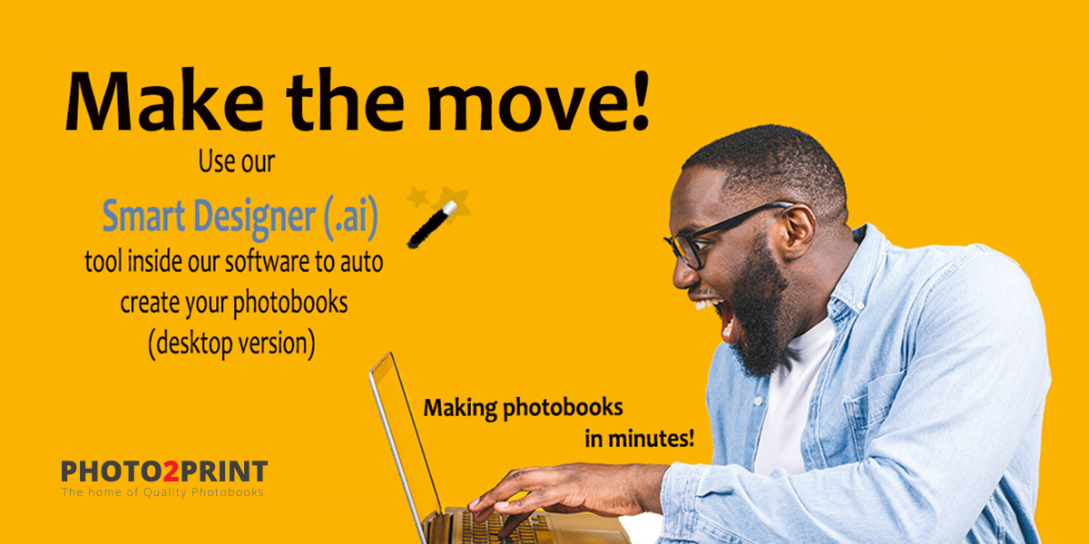 Press Release – Photo2Print Show Revenue Boost after Introducing Taopix Ai