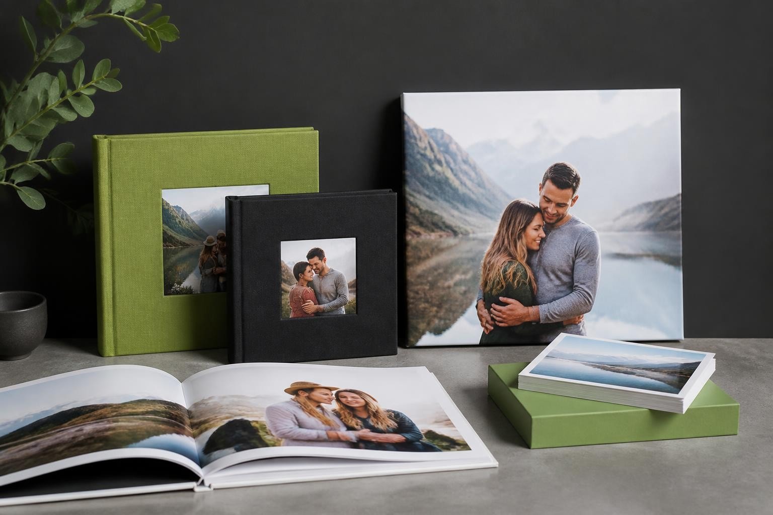 Photo Albums Website: Essential Guide for 2026