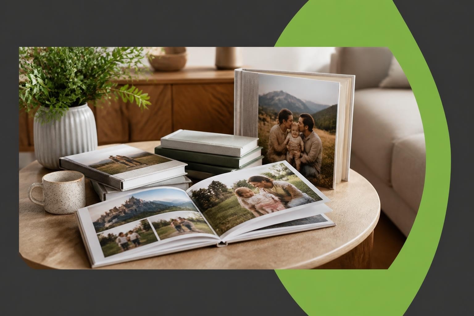 Picture Photo Albums: A Complete Guide for 2026