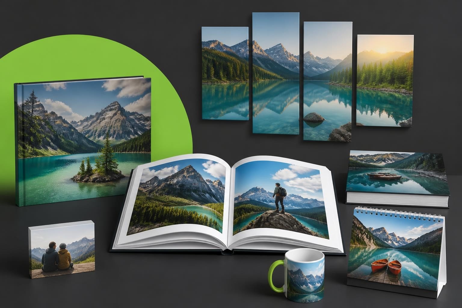 Best Rated Photo Books: Quality Standards for 2026