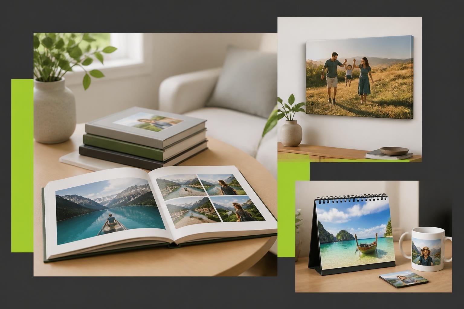 Photo Book Software: Complete Guide for 2026