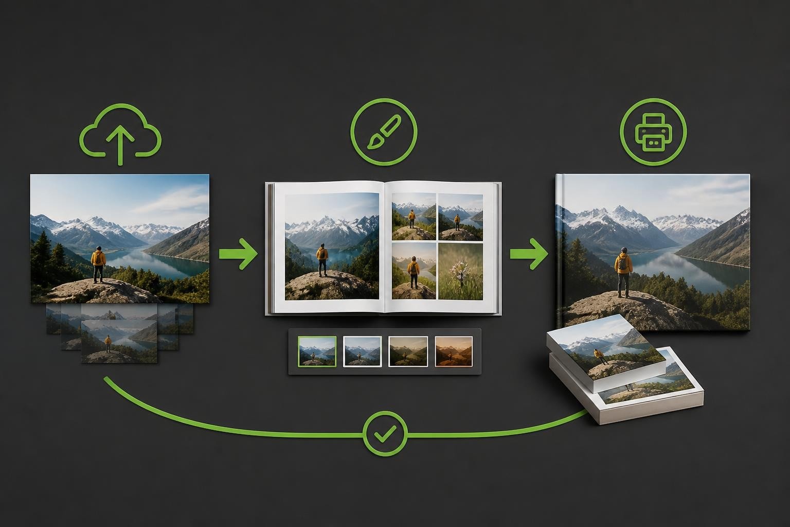 Photo Printing Software: Essential Tools for 2026