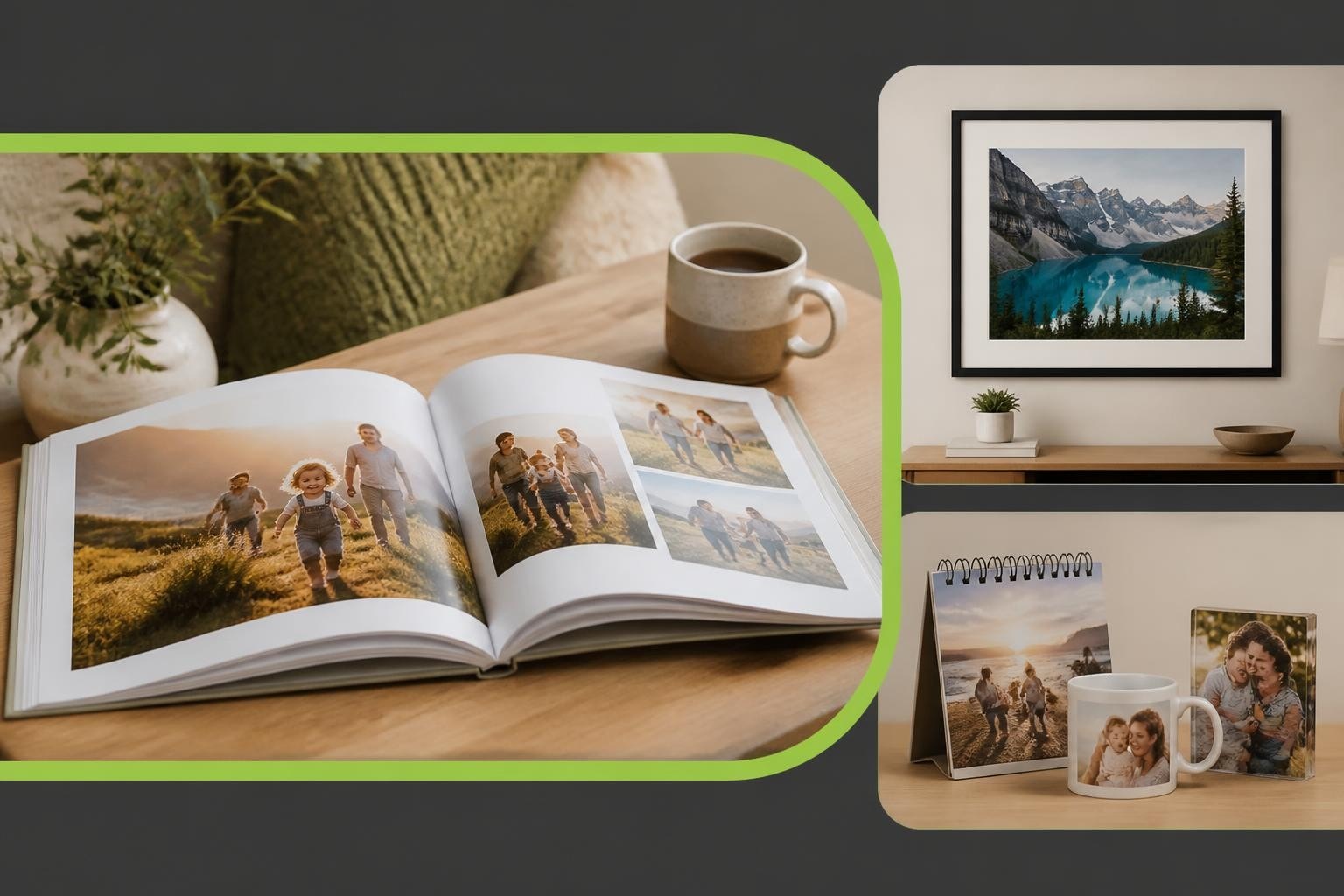 Photobook Maker Software: Complete Business Guide 2026