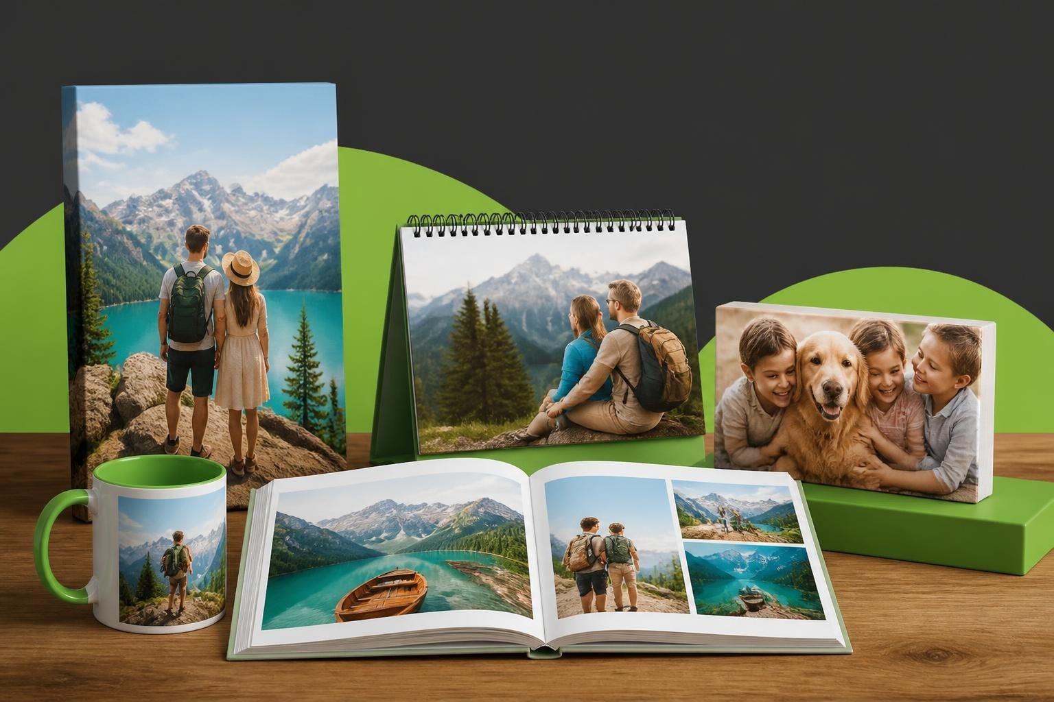 Personalised Product Software: A Complete Guide