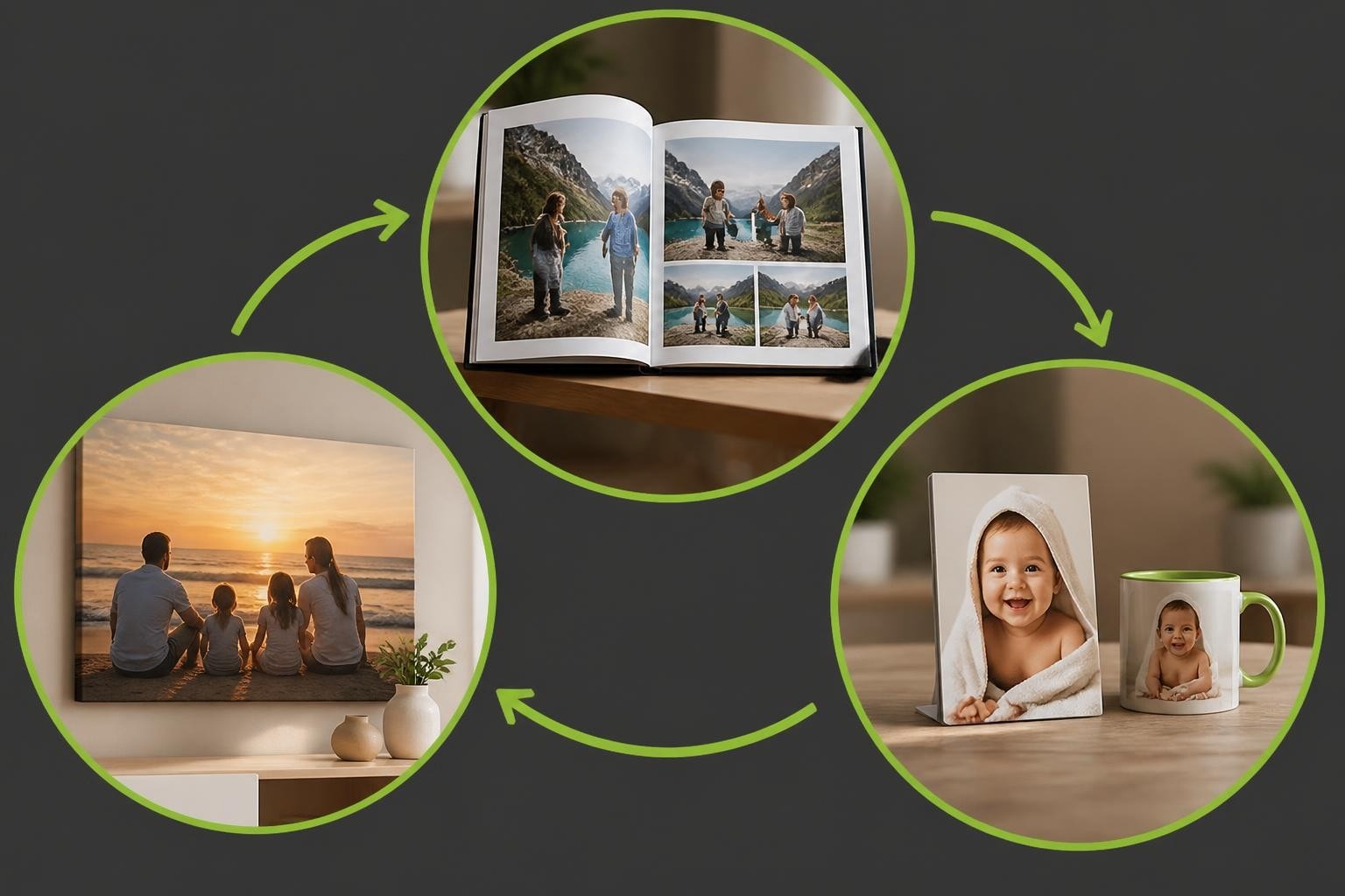 Print Personalisation Software: Transform Your Business