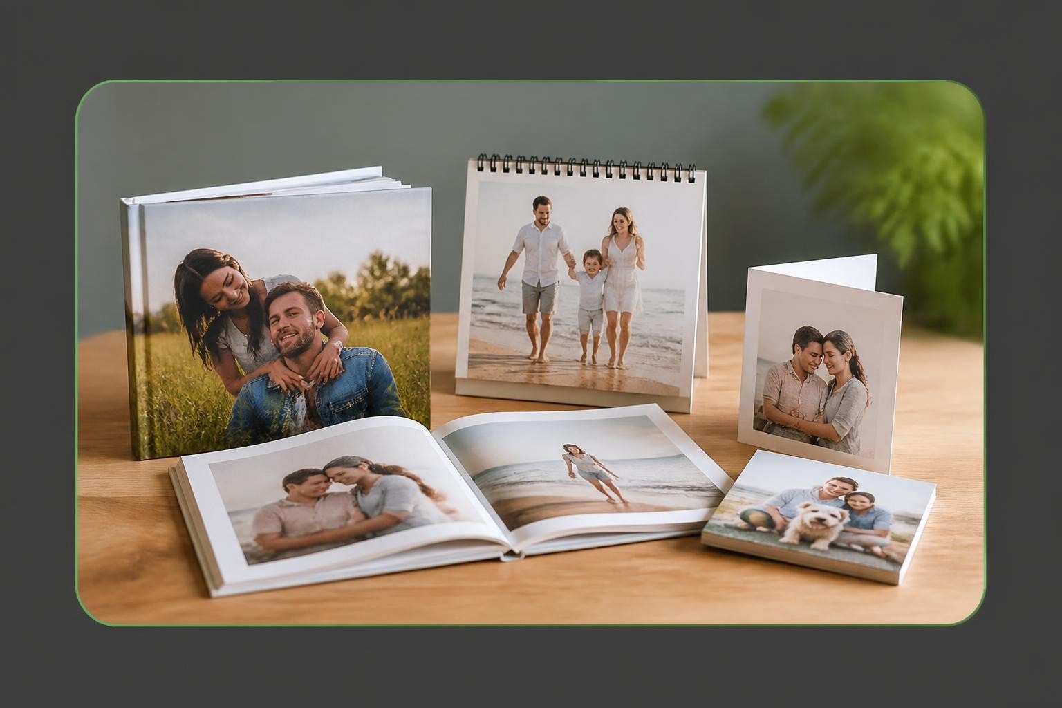 Product Customisation Software: Complete Guide 2026