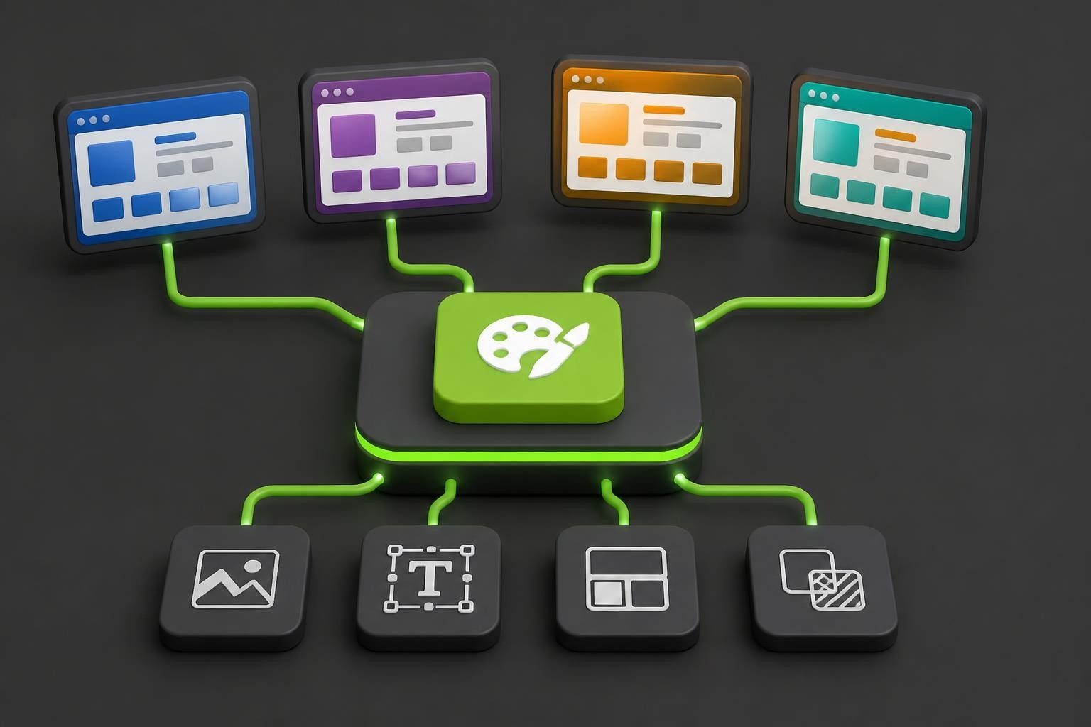 White Label Personalisation Software: The Complete Guide