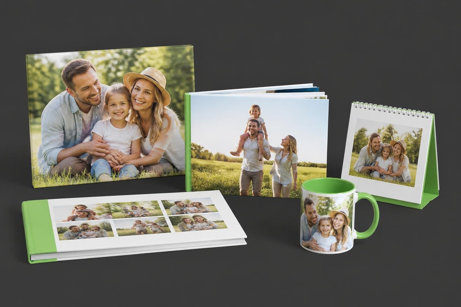 White Label Photo Gift Platform: Complete Guide 2026